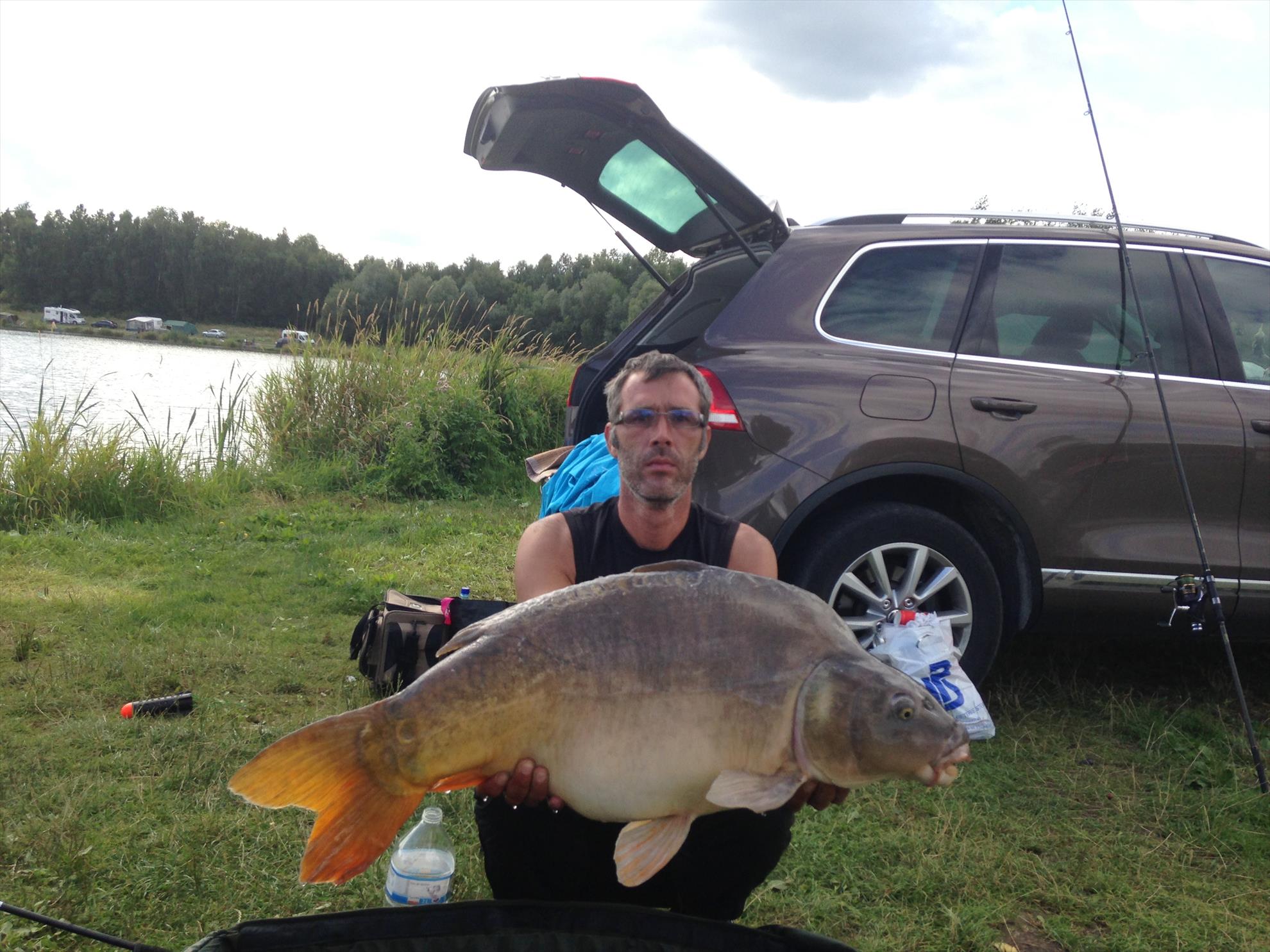 Bernissart 2013 - img0087.JPG